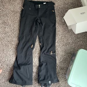 Roxy Snow Pants